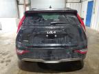 Brookhaven, NY에서 판매 중인 2024 Kia Niro Wave - Front End