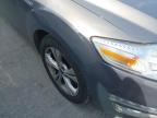 2014 FORD MONDEO for sale at Copart CASTLEDERMOT - IRELAND