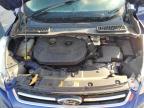 2013 Ford Escape Titanium for Sale in Apopka, FL - Side