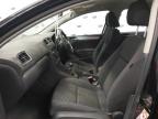 2010 VOLKSWAGEN GOLF TWIST for sale at Copart NEWBURY