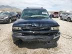 2005 Chevrolet Tahoe K1500 للبيع في Magna، UT - Front End