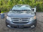 2013 HONDA ODYSSEY EX   à vendre chez Copart ON - COOKSTOWN