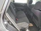 2013 NISSAN ALTIMA 2.5   à vendre chez Copart QC - MONTREAL