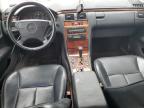 1999 Mercedes-Benz E 320 for Sale in Ocala, FL - Frame Damage