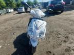 2021 OTHER MOTORCYCLE WOLF RX-50   for sale at Copart MD - BALTIMORE EAST