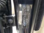 2007 Volvo S60 2.5T zu verkaufen in Ellenwood, GA - Minor Dent/Scratches