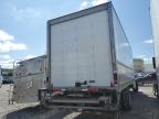 Tulsa, OK에서 판매 중인 2024 Freightliner M2 Business Class Box Truck - Front End