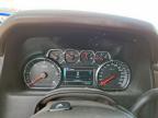 Houston, TX에서 판매 중인 2015 Chevrolet Suburban C1500 Ltz - Hail