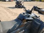 2025 CF MOTO CFORCE 600 TOURING   for sale at Copart MI - KINCHELOE