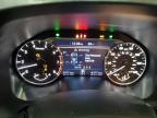 2025 Nissan Altima Sv   for Sale in Marlboro, NY - Front End