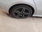 2020 MERCEDES BENZ AMG A 35 4 for sale at Copart WOLVERHAMPTON