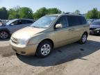 2010 Kia Sedona Lx للبيع في Marlboro، NY - Rear End