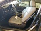 Abilene, TX에서 판매 중인 2014 Lexus Es 350 - Front End