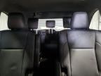 2019 Toyota Highlander Se for Sale in Franklin, WI - Rear End