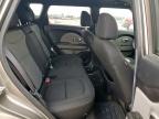 2017 Kia Soul + for Sale in Houston, TX - Front End