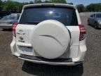 2012 Toyota Rav4    იყიდება Waldorf-ში, MD - Front End