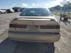 1999 Toyota Camry Ce for Sale in Rogersville, MO - Side