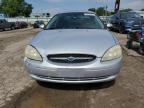 2003 Ford Taurus Sel na sprzedaż w Wichita, KS - Side