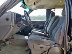 2006 Chevrolet Silverado C2500 Heavy Duty de vânzare în Houston, TX - Front End