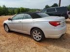 2012 Chrysler 200 Touring იყიდება China Grove-ში, NC - Front End
