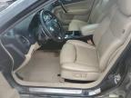 2013 Nissan Maxima S იყიდება Gaston-ში, SC - All Over