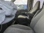 2000 Gmc Savana G1500 na sprzedaż w Magna, UT - Front End