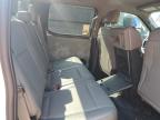 Glassboro, NJ에서 판매 중인 2019 Ford F350 Super Duty - Minor Dent/Scratches