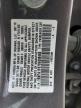 2011 Honda Civic Lx-S for Sale in Mebane, NC - Front End