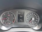 2013 VOLKSWAGEN SHARAN S B for sale at Copart WISBECH