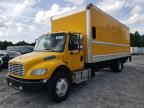 2013 Freightliner M2 106 Medium Duty zu verkaufen in Spartanburg, SC - Minor Dent/Scratches