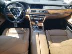 2013 Bmw 740 Lxi for Sale in Nampa, ID - Front End