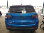 2025 Jeep Compass Limited for Sale in Brighton, CO - Front End