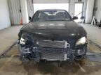 2012 Audi S4 Premium Plus   للبيع في York Haven، PA - Side