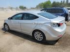 2015 HYUNDAI ELANTRA SE   à vendre chez Copart ON - TORONTO