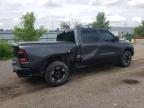 2020 RAM 1500 REBEL   for sale at Copart ON - LONDON