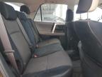 2010 Toyota 4Runner Sr5 продається в West Palm Beach, FL - Side