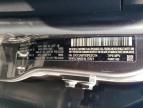 2016 Jeep Renegade Latitude   for Sale in Dunn, NC - Front End
