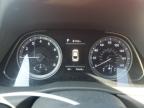 2021 Hyundai Sonata Sel   for Sale in Waldorf, MD - Rear End