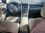 2013 Ford Edge Se de vânzare în Jacksonville, FL - Front End
