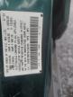 2003 Honda Cr-V Ex for Sale in Pennsburg, PA - Minor Dent/Scratches