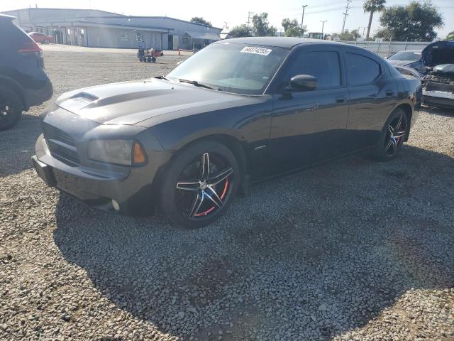 2006 Dodge Charger R/T