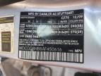 2010 Mercedes-Benz Glk 350 4Matic იყიდება Colorado Springs-ში, CO - Hail