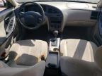 2003 Hyundai Elantra Gls for Sale in Van Nuys, CA - Front End