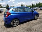 Finksburg, MD에서 판매 중인 2016 Honda Fit Ex - Front End