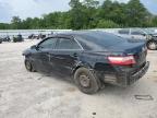 2008 Toyota Camry Ce იყიდება Harleyville-ში, SC - Front End