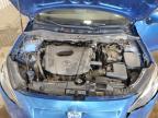 2018 Toyota Yaris Ia  de vânzare în Pennsburg, PA - Front End