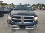 2020 Ram 1500 Classic Tradesman на продаже в Opa Locka, FL - Minor Dent/Scratches
