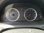Charles City, VA에서 판매 중인 2010 Honda Accord Lx   - Front End