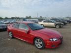 2004 Pontiac Gto  na sprzedaż w Des Moines, IA - Top/Roof