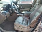 2008 Acura Rdx Technology for Sale in Indianapolis, IN - Mechanical